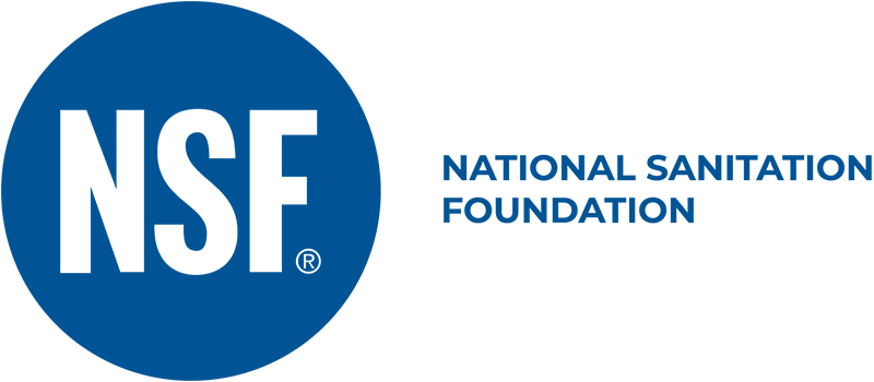 nsf-logo